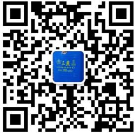 掃一(yī)掃聯系我們