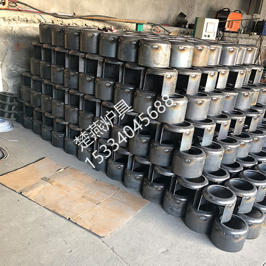 工(gōng)廠(chǎng)規模